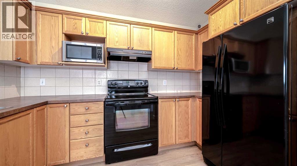 367 Copperfield Heights SE - 11