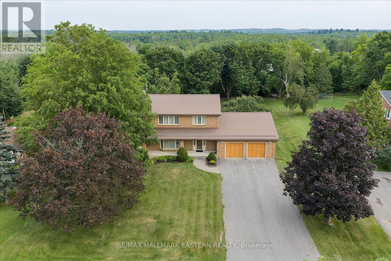 29 CRYSTAL SPRINGS DRIVE - 1