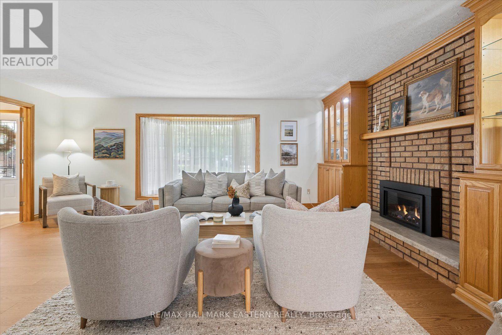 29 CRYSTAL SPRINGS DRIVE - 10