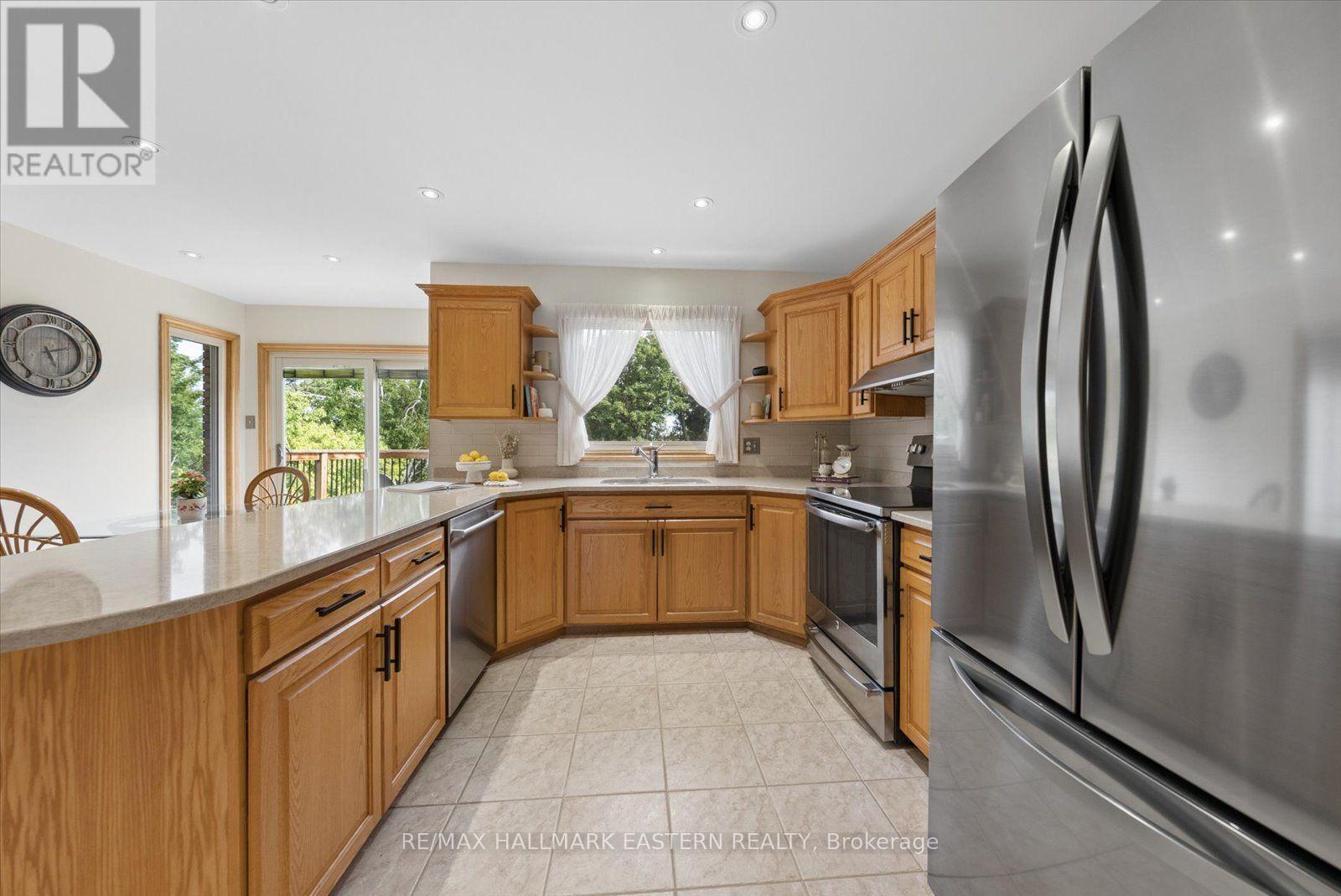 29 CRYSTAL SPRINGS DRIVE - 11