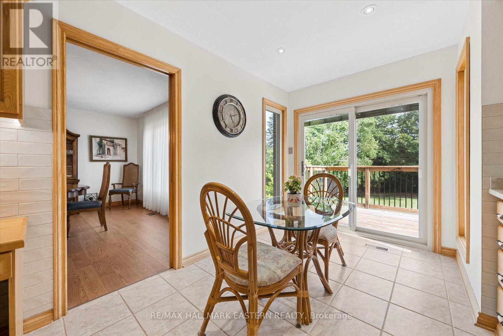 29 CRYSTAL SPRINGS DRIVE - 13