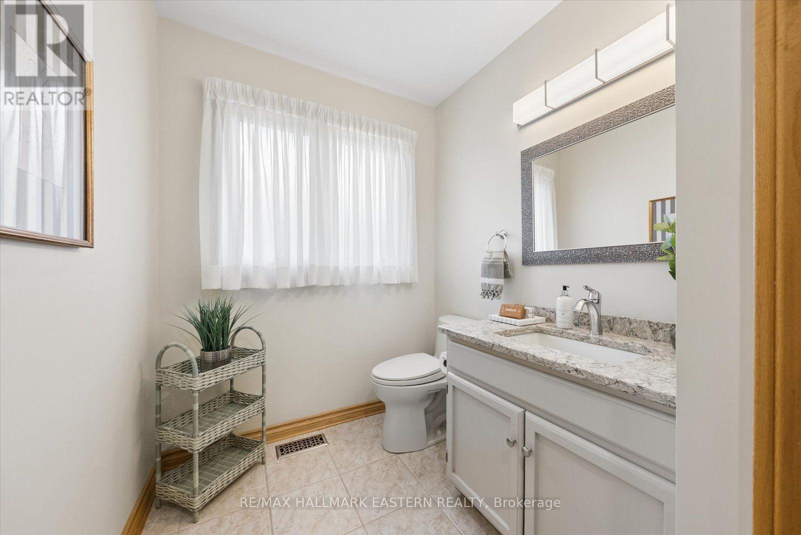 29 CRYSTAL SPRINGS DRIVE - 15