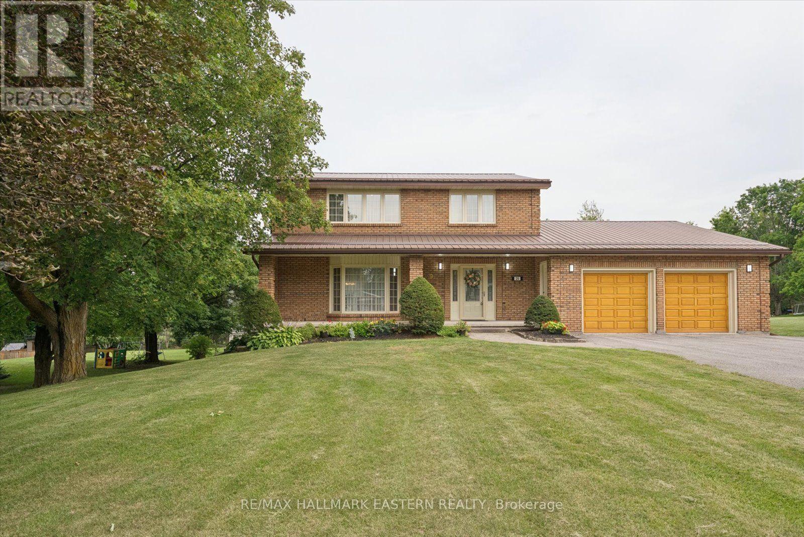29 CRYSTAL SPRINGS DRIVE - 2
