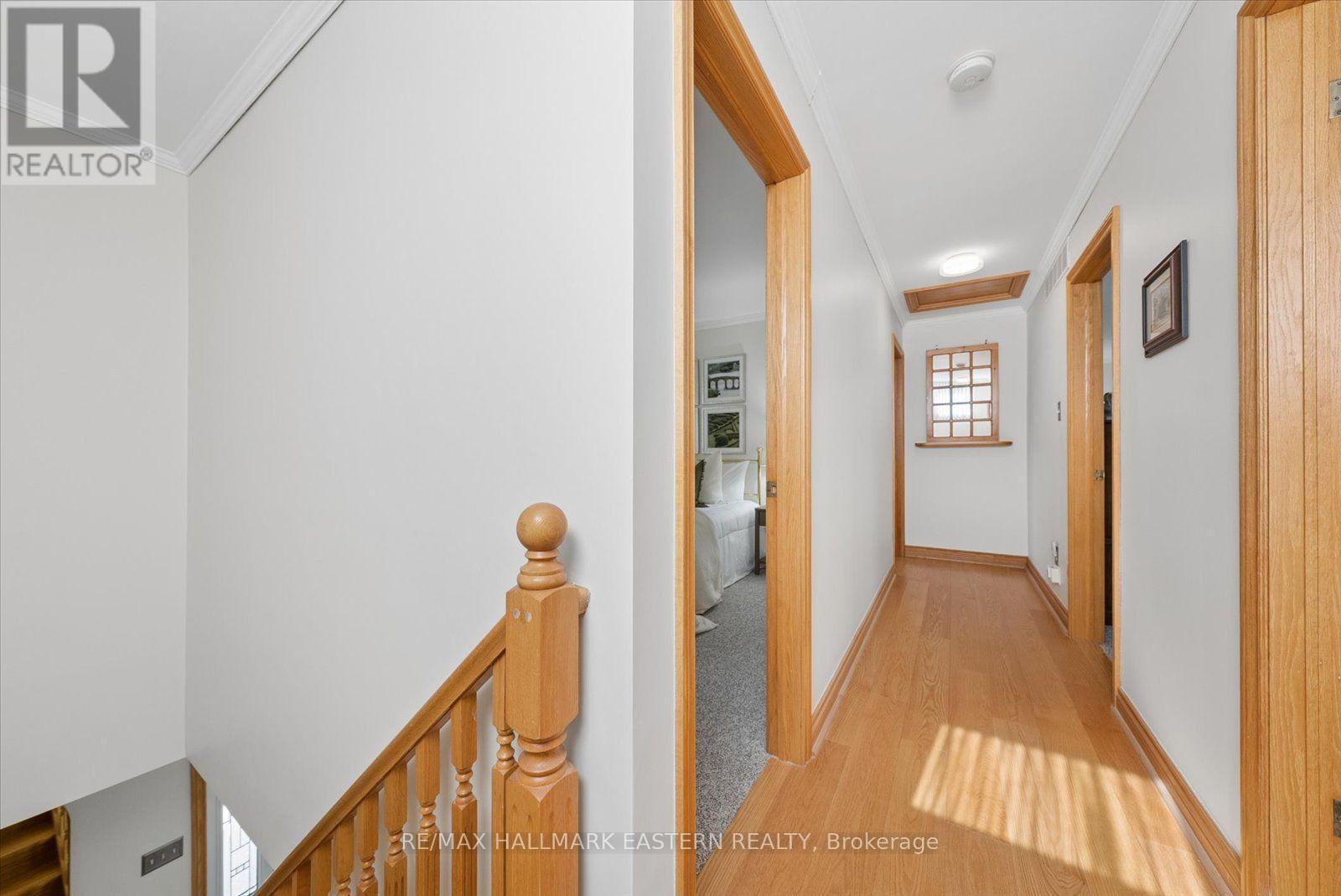 29 CRYSTAL SPRINGS DRIVE - 20