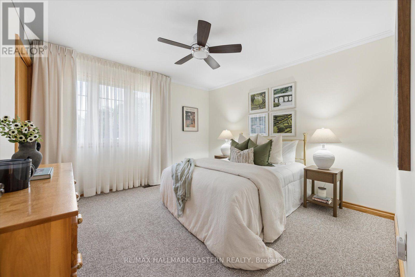 29 CRYSTAL SPRINGS DRIVE - 21