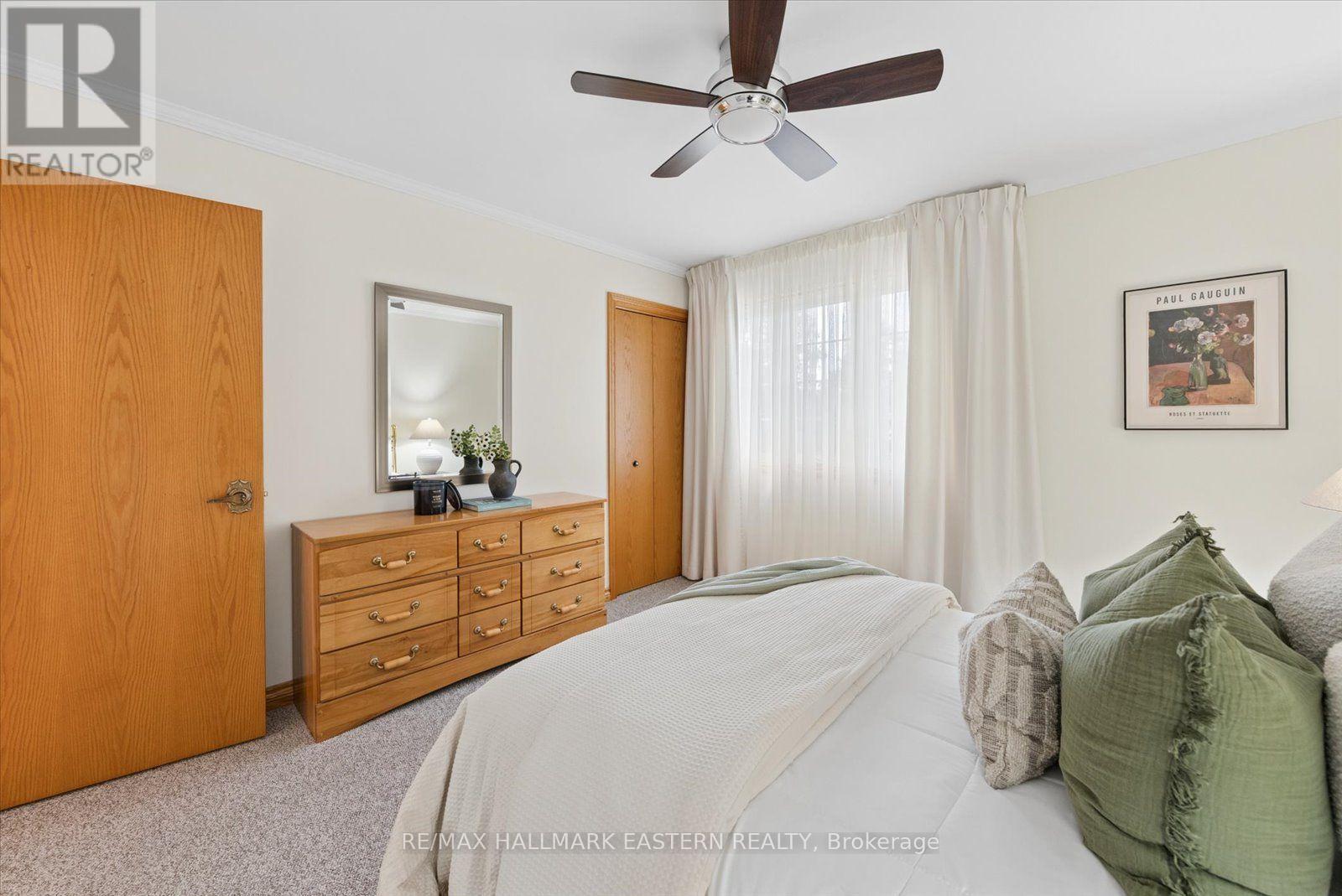 29 CRYSTAL SPRINGS DRIVE - 22