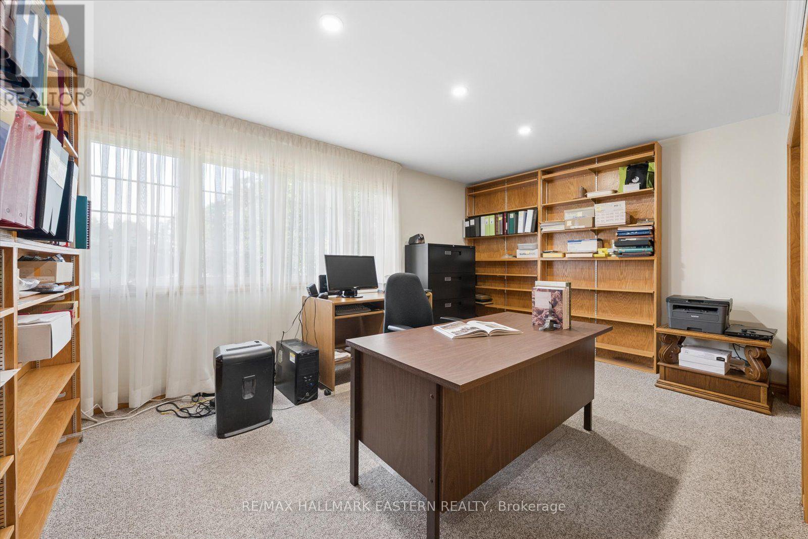 29 CRYSTAL SPRINGS DRIVE - 24