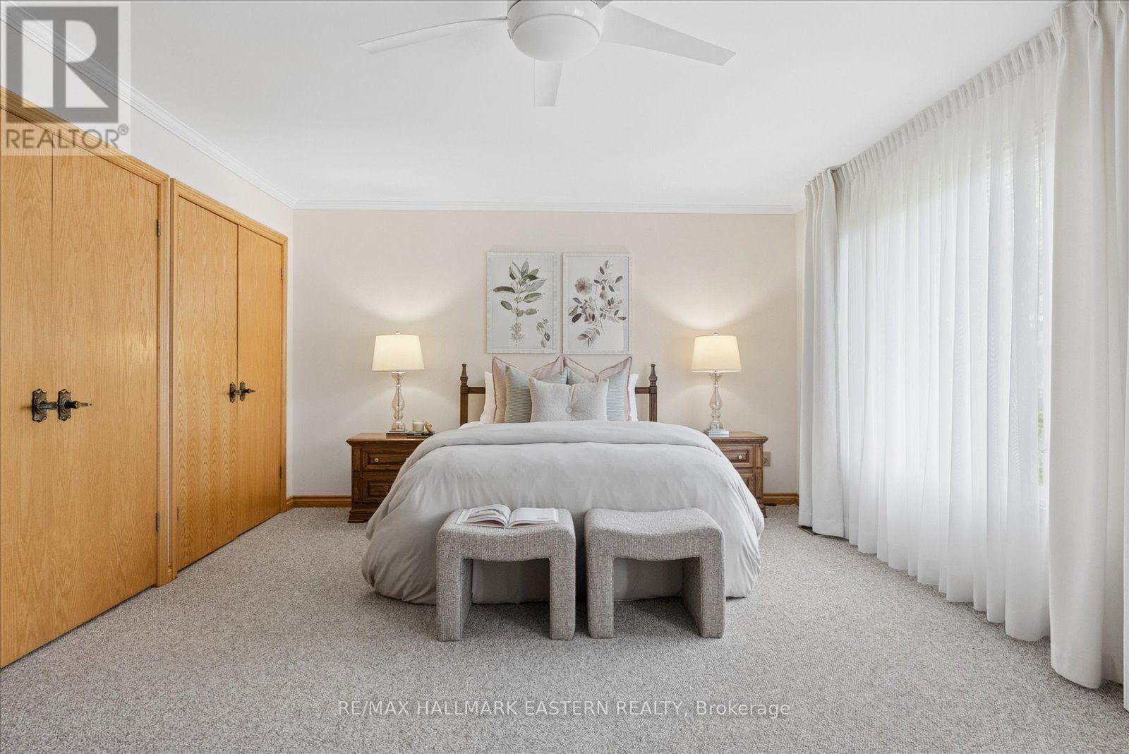 29 CRYSTAL SPRINGS DRIVE - 27