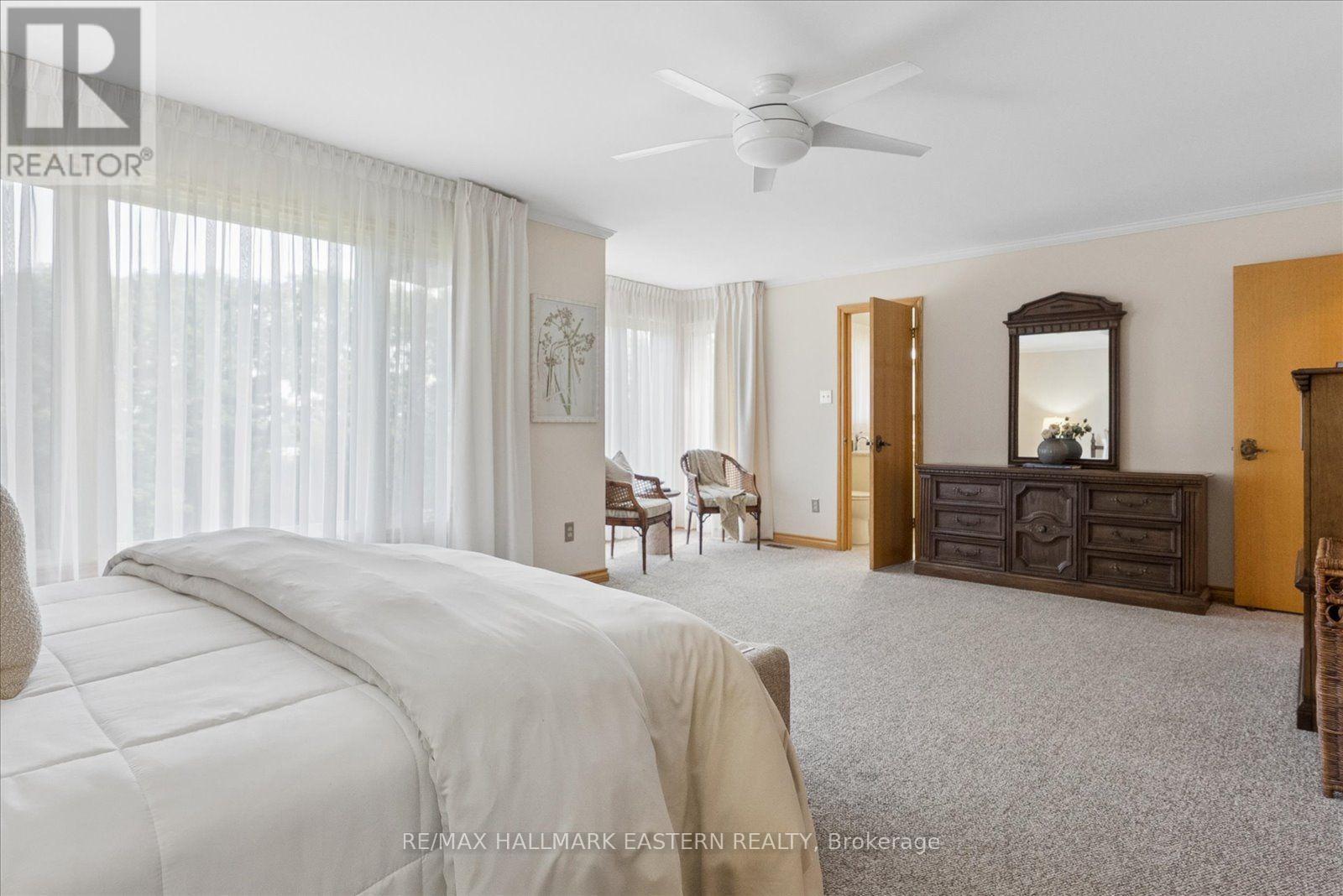 29 CRYSTAL SPRINGS DRIVE - 28