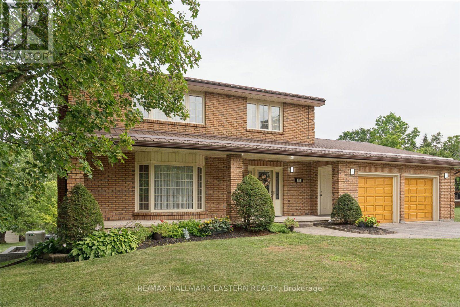 29 CRYSTAL SPRINGS DRIVE - 3