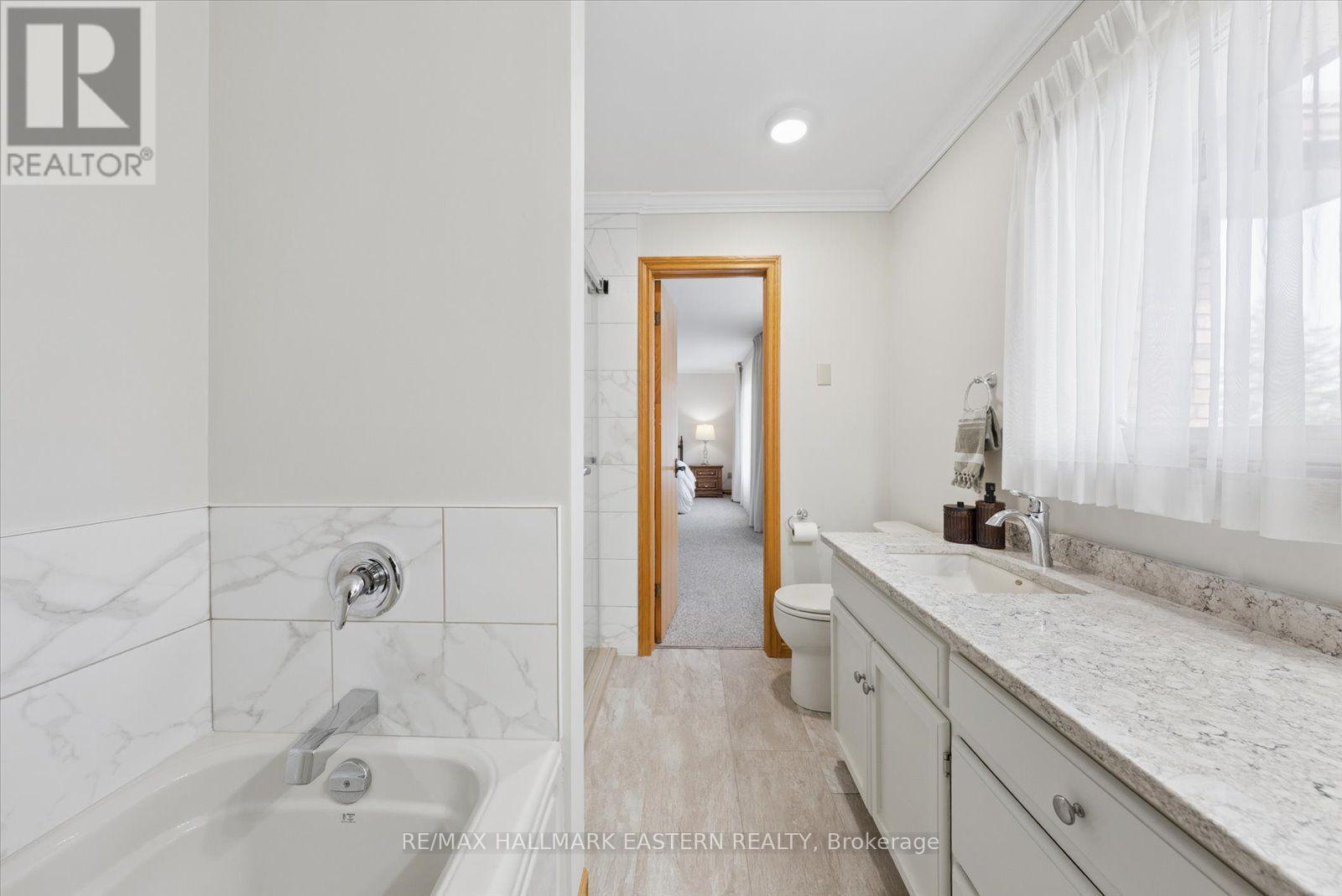 29 CRYSTAL SPRINGS DRIVE - 31