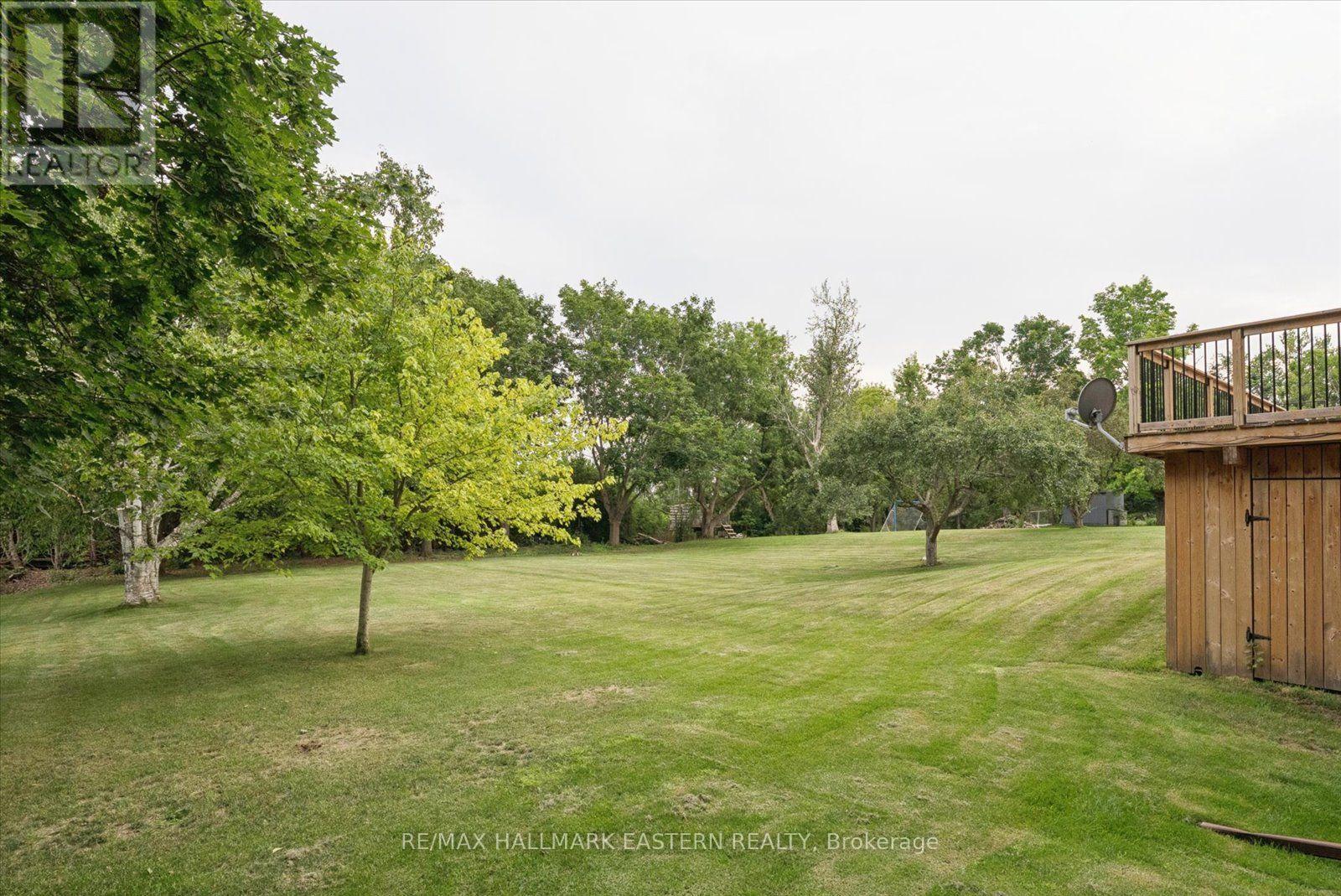 29 CRYSTAL SPRINGS DRIVE - 36