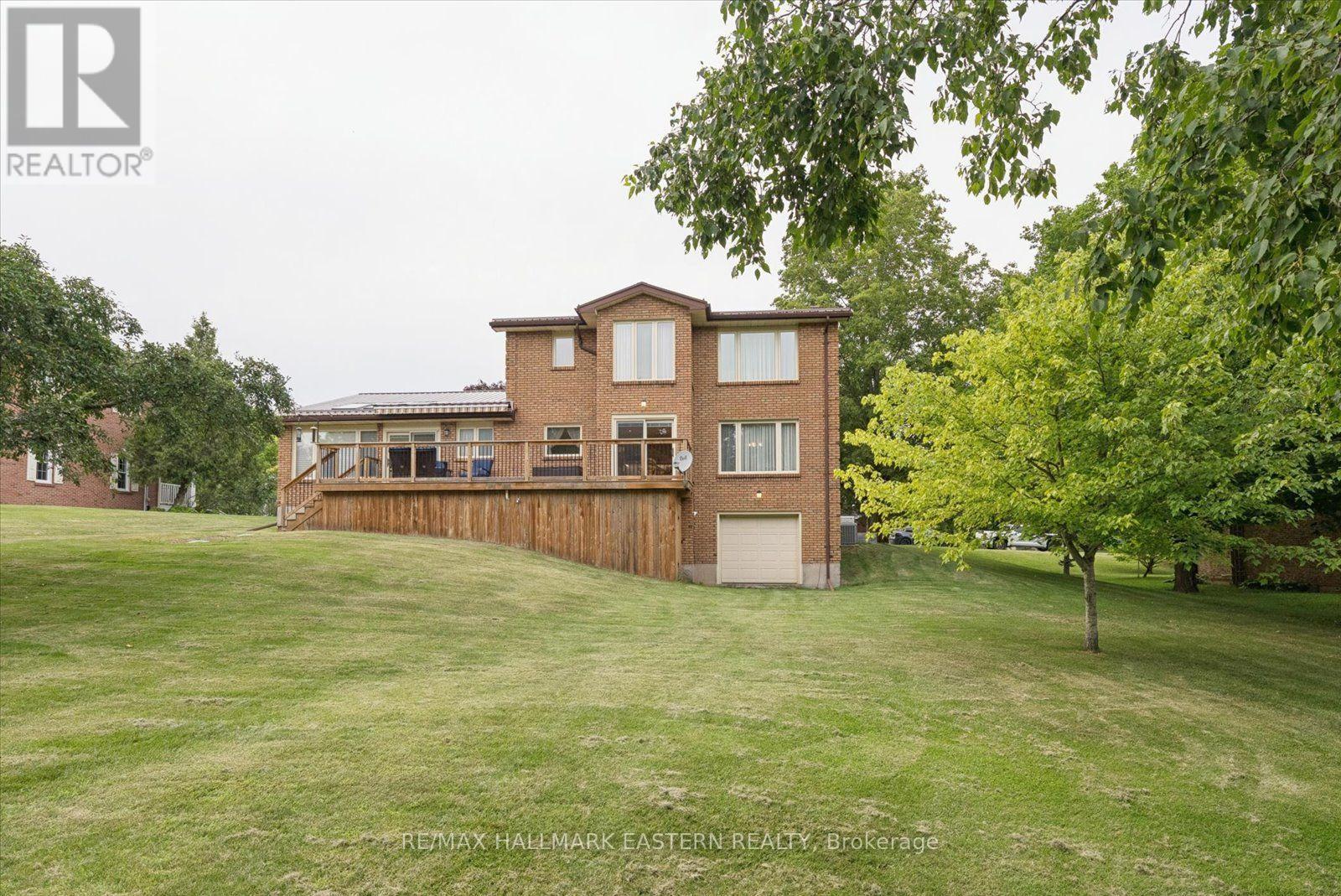 29 CRYSTAL SPRINGS DRIVE - 37