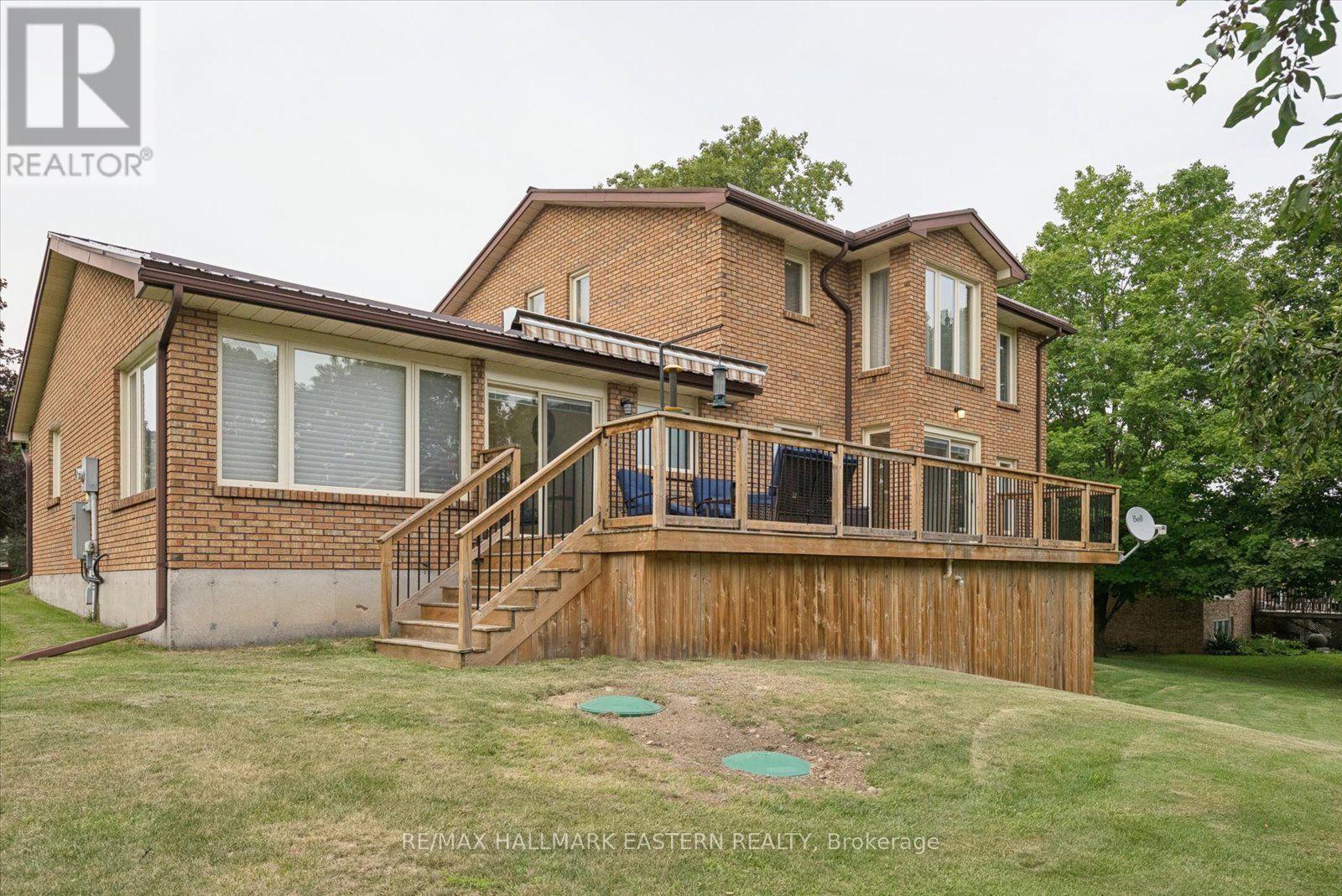 29 CRYSTAL SPRINGS DRIVE - 39