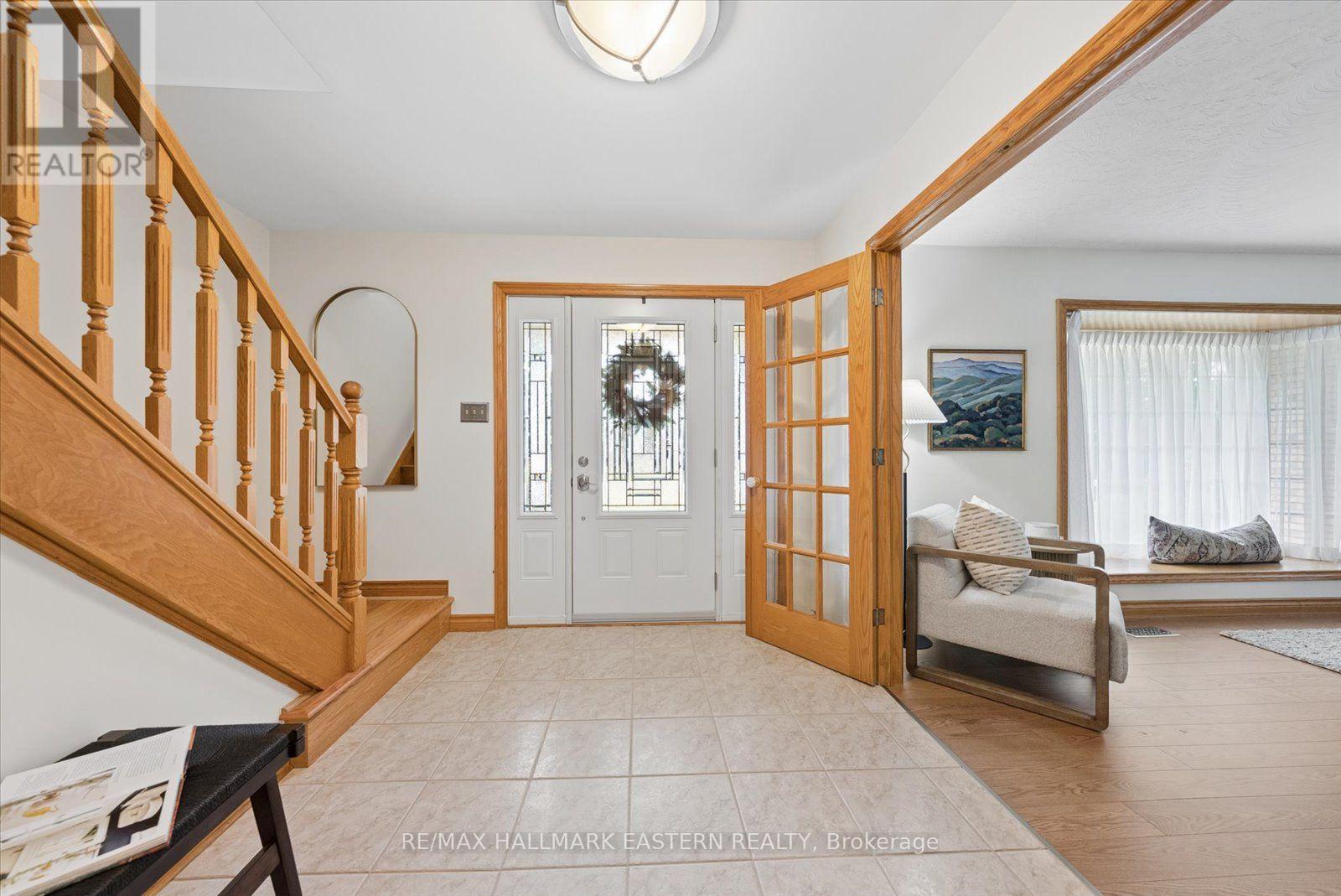 29 CRYSTAL SPRINGS DRIVE - 4