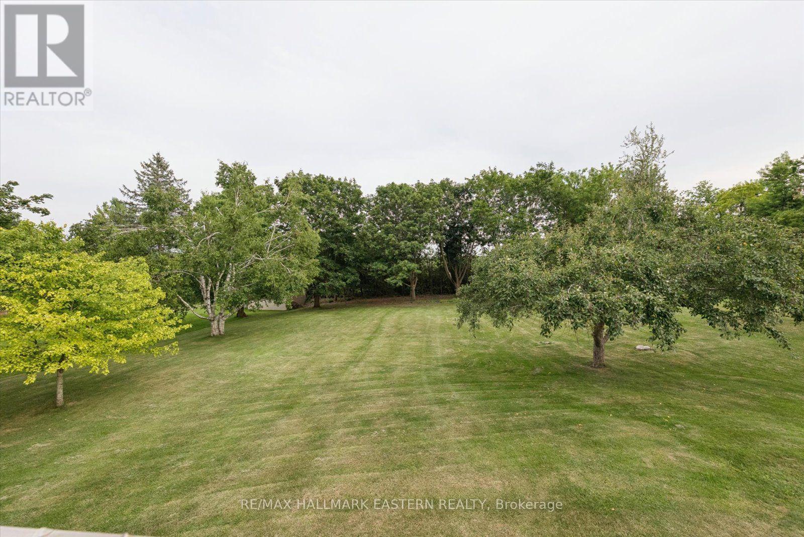 29 CRYSTAL SPRINGS DRIVE - 42