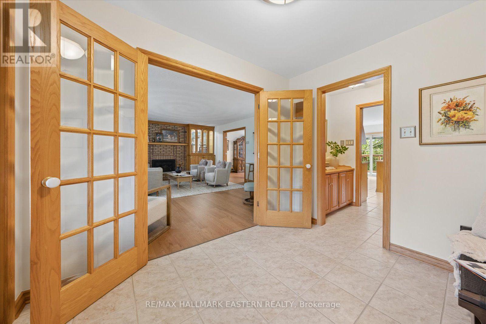 29 CRYSTAL SPRINGS DRIVE - 5
