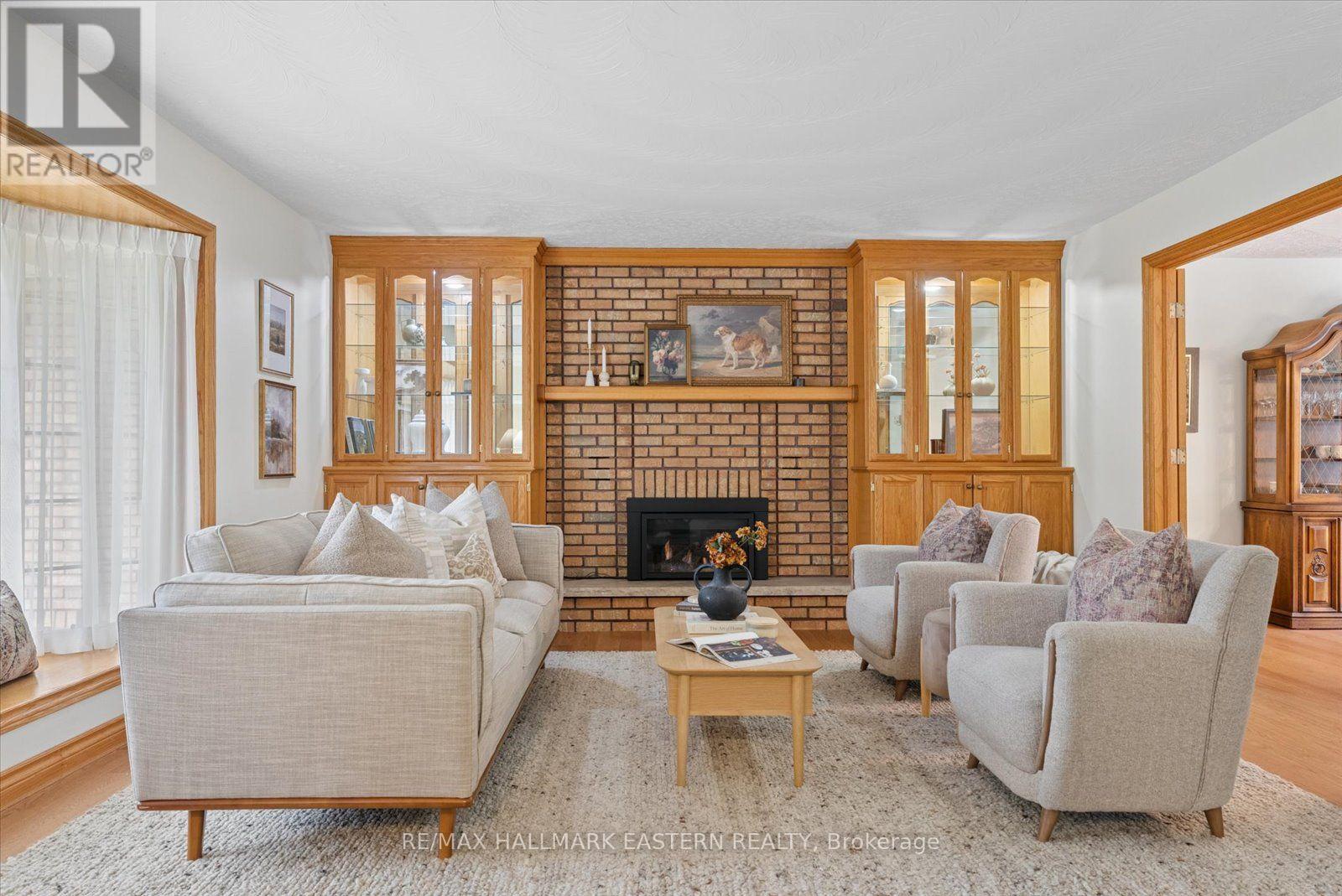 29 CRYSTAL SPRINGS DRIVE - 7