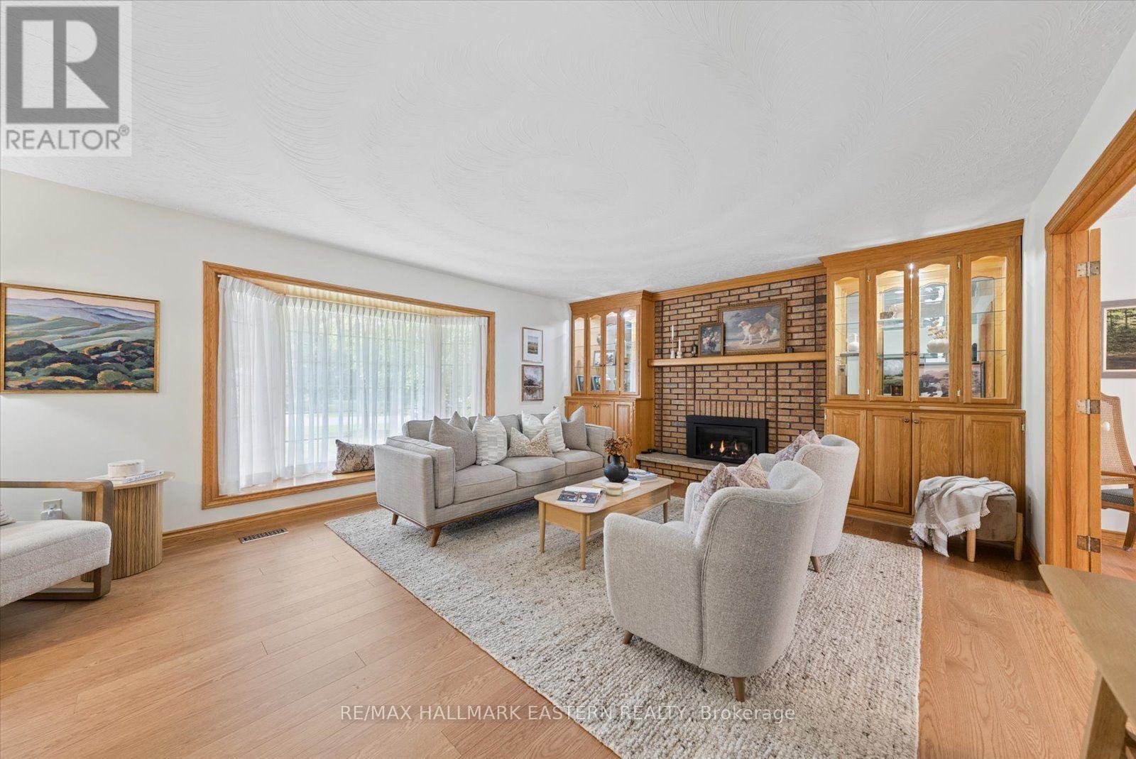 29 CRYSTAL SPRINGS DRIVE - 8