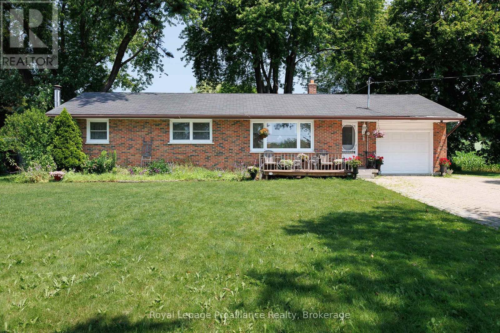 2685 HIGHWAY 28 - 1