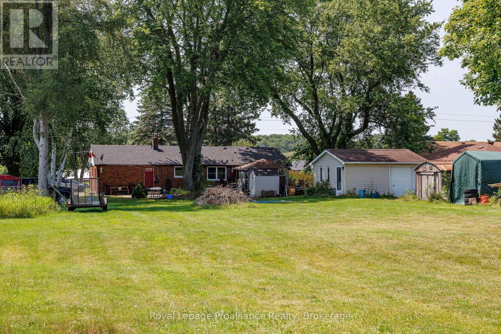 2685 HIGHWAY 28 - 4