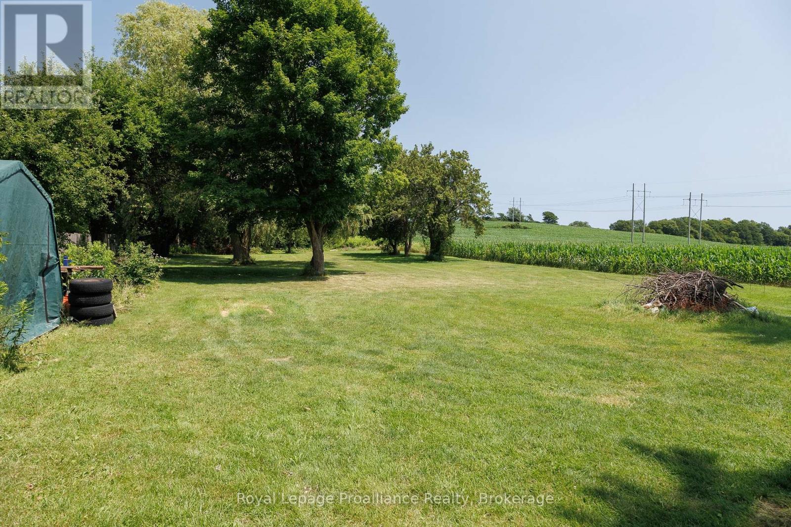2685 HIGHWAY 28 - 5