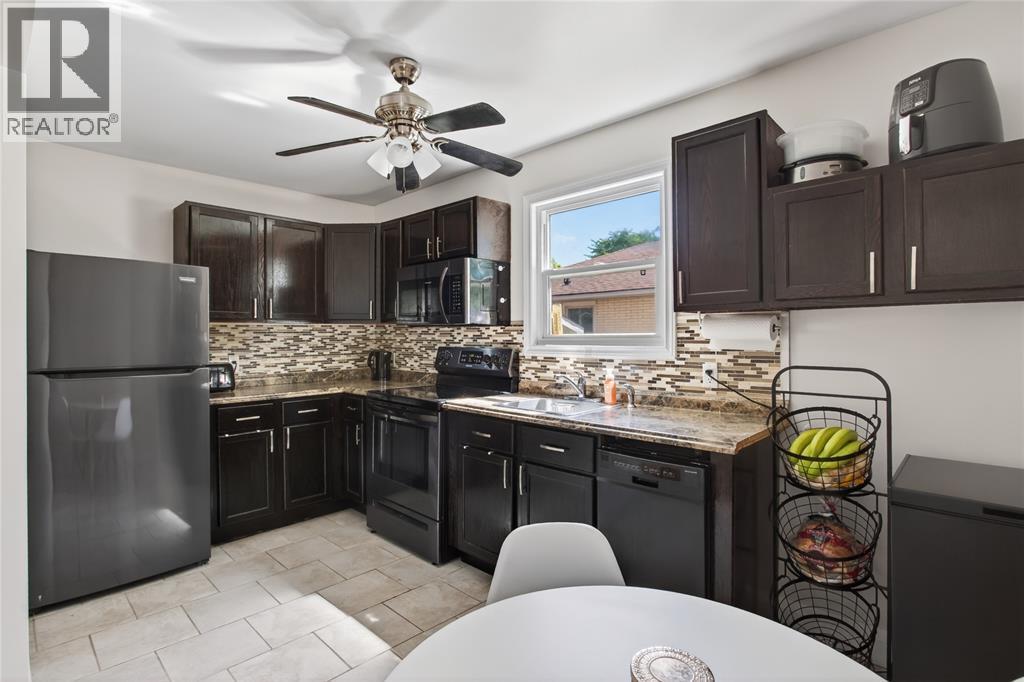 702 MICHIGAN AVENUE - 14