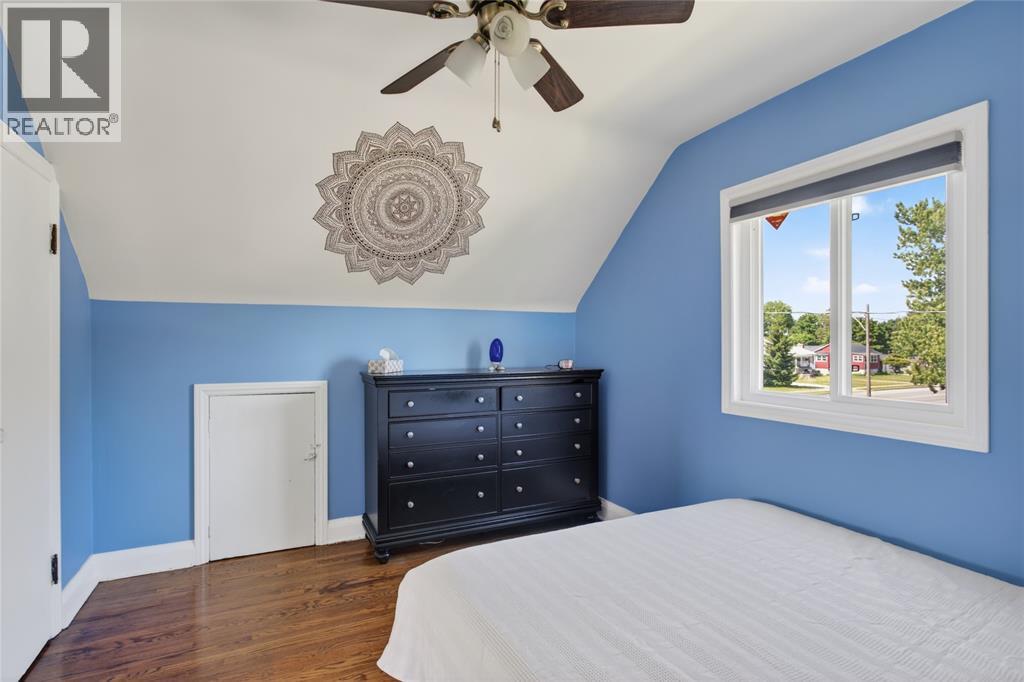 702 MICHIGAN AVENUE - 22