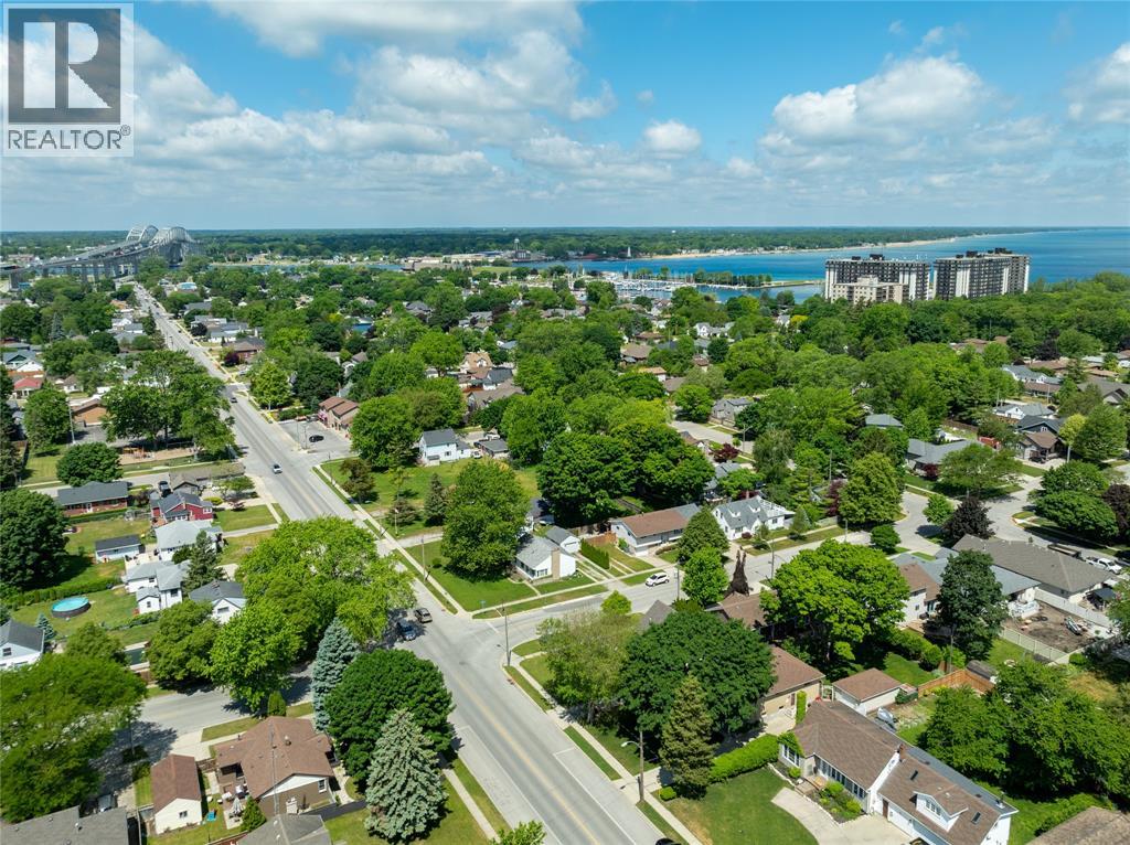 702 MICHIGAN AVENUE - 45