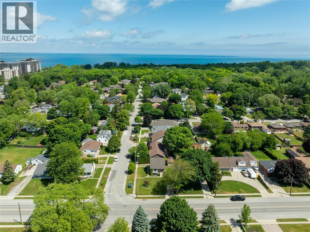 702 MICHIGAN AVENUE - 43