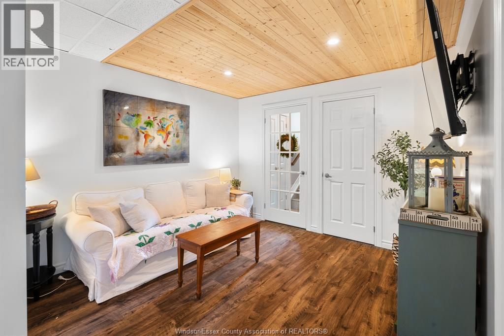 76 Shaw DRIVE - 22