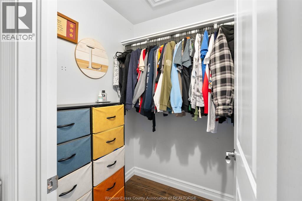 76 Shaw DRIVE - 15