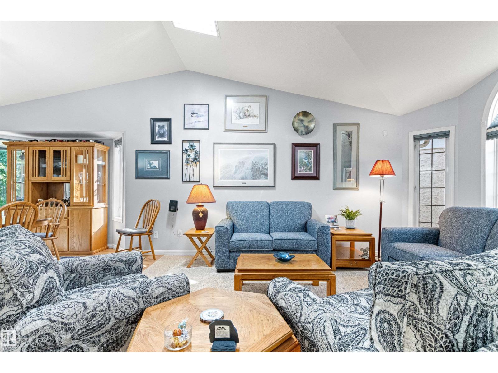#12 64 BLACKBURN DR W SW - 8