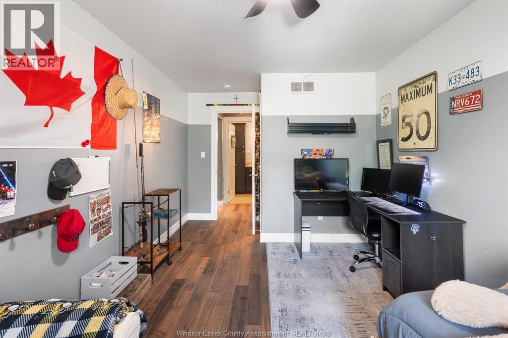 76 Shaw DRIVE - 14