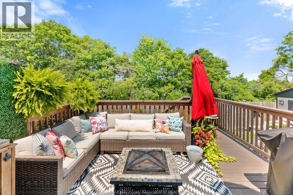 76 Shaw DRIVE - 33