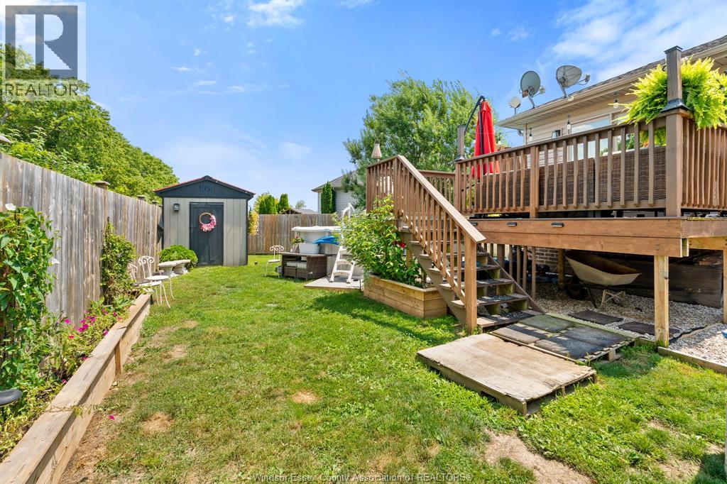 76 Shaw DRIVE - 36