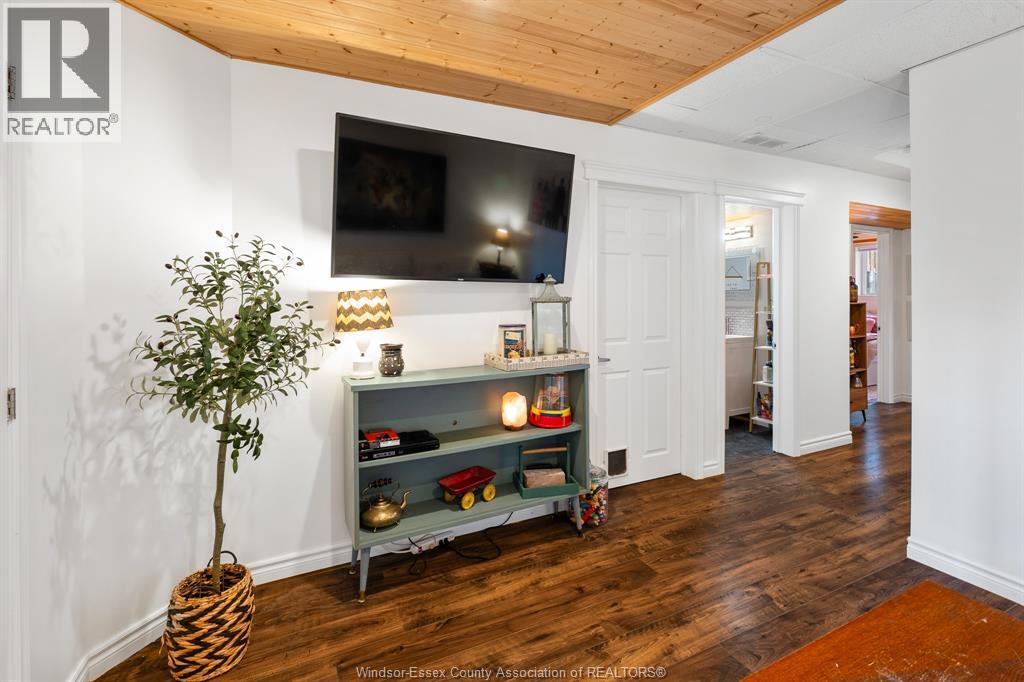 76 Shaw DRIVE - 23