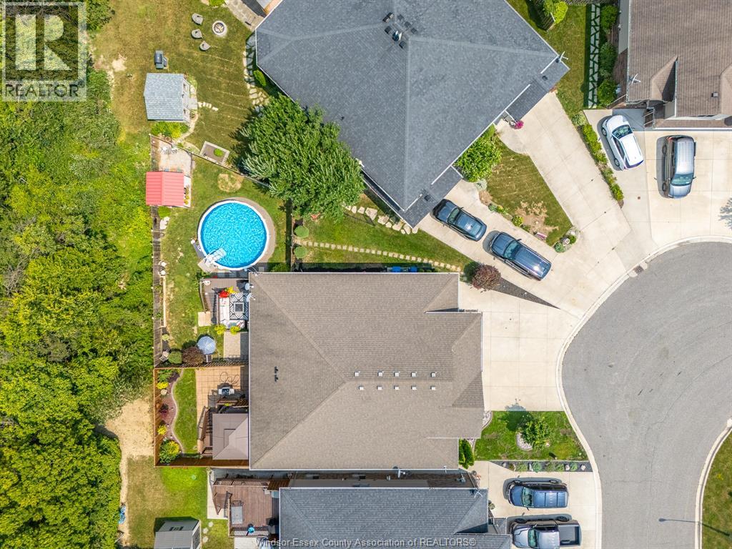 76 Shaw DRIVE - 41