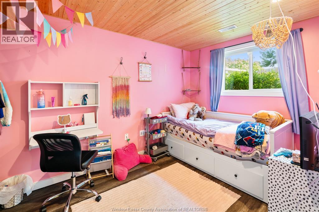 76 Shaw DRIVE - 26