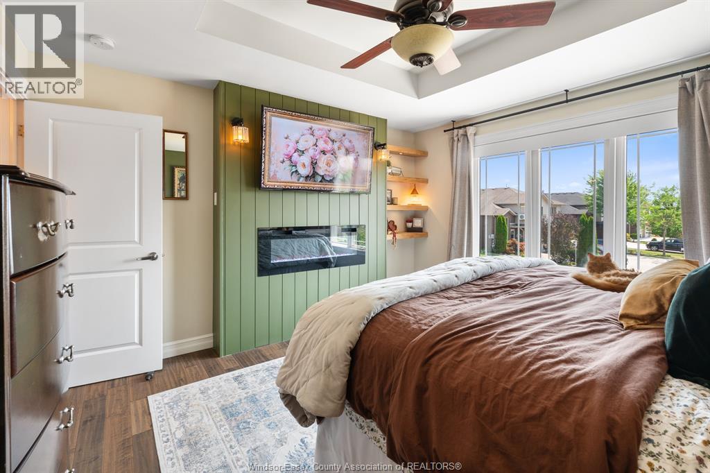 76 Shaw DRIVE - 19