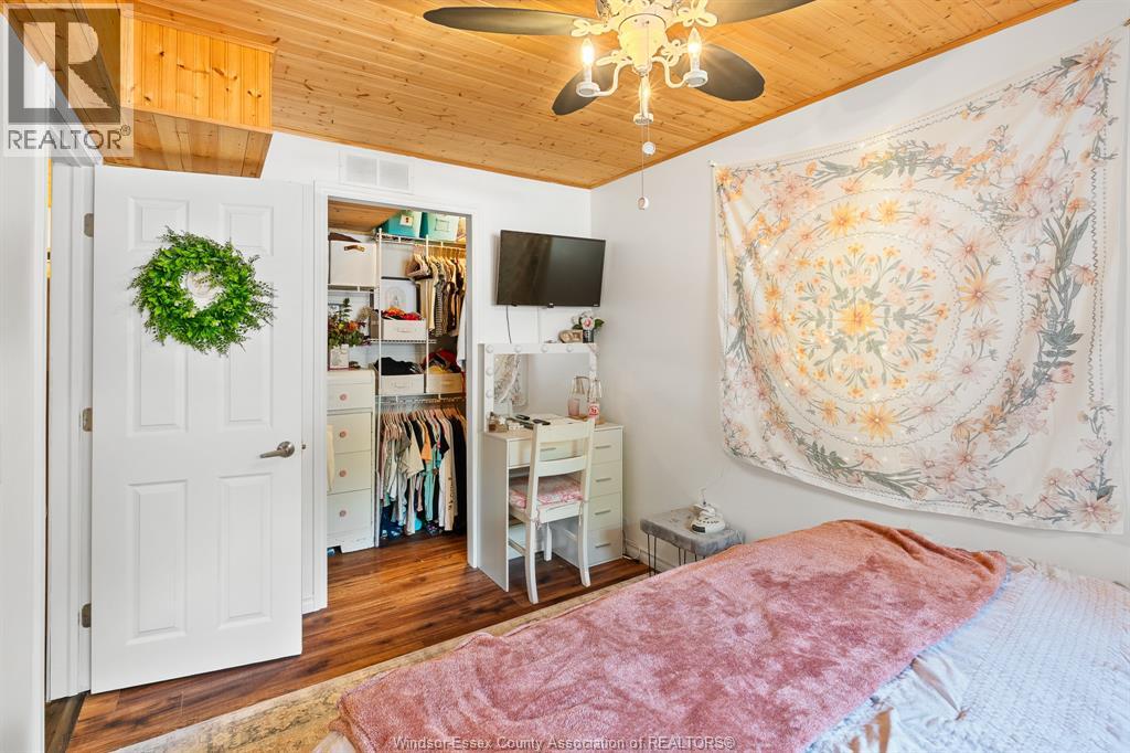 76 Shaw DRIVE - 29