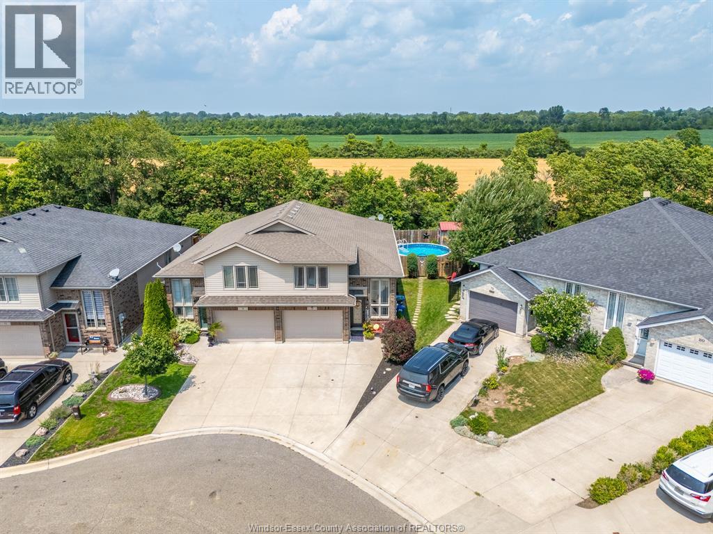 76 Shaw DRIVE - 40