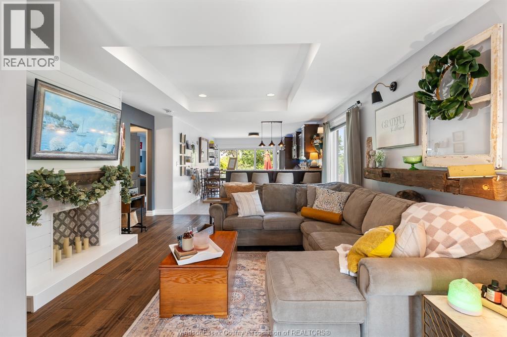 76 Shaw DRIVE - 5
