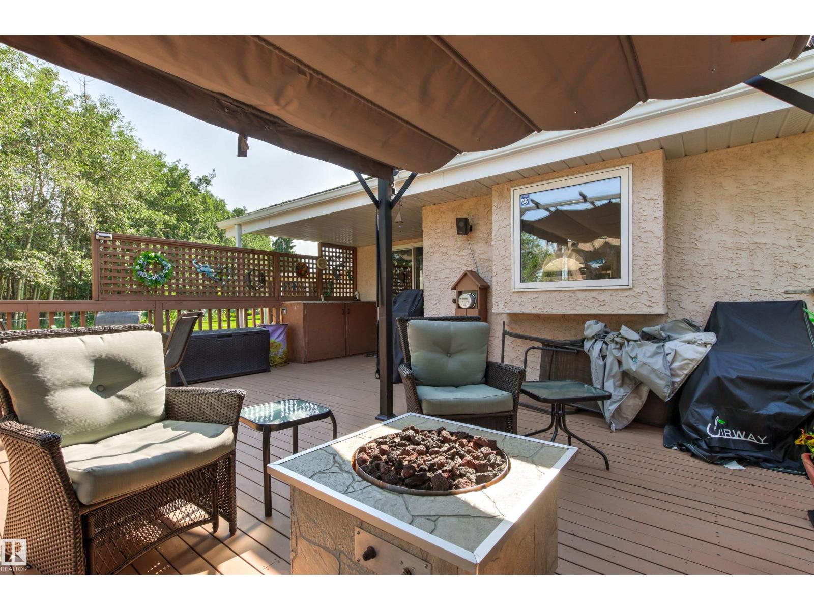 #12 64 BLACKBURN DR W SW - 42
