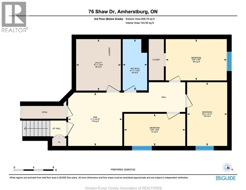 76 Shaw DRIVE - 49