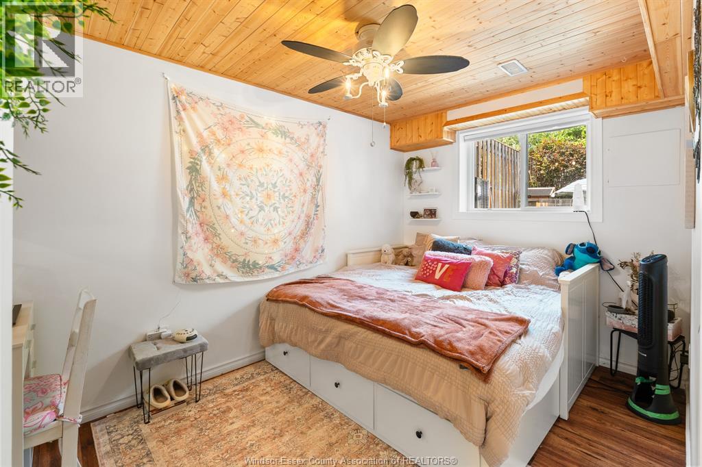 76 Shaw DRIVE - 28