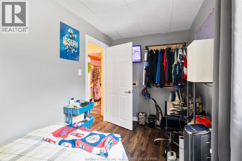 76 Shaw DRIVE - 25