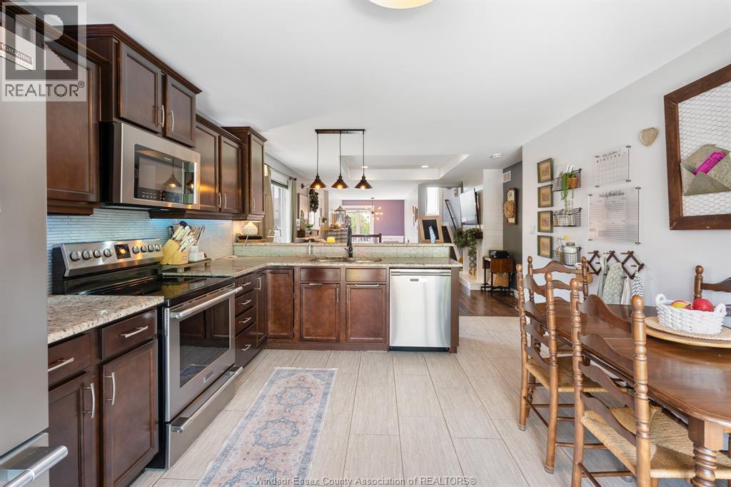 76 Shaw DRIVE - 12