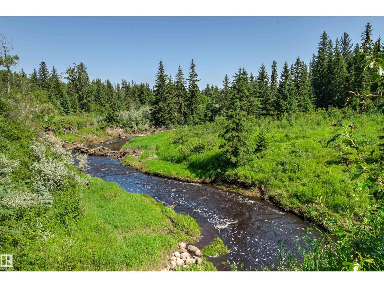 #12 64 BLACKBURN DR W SW - 45