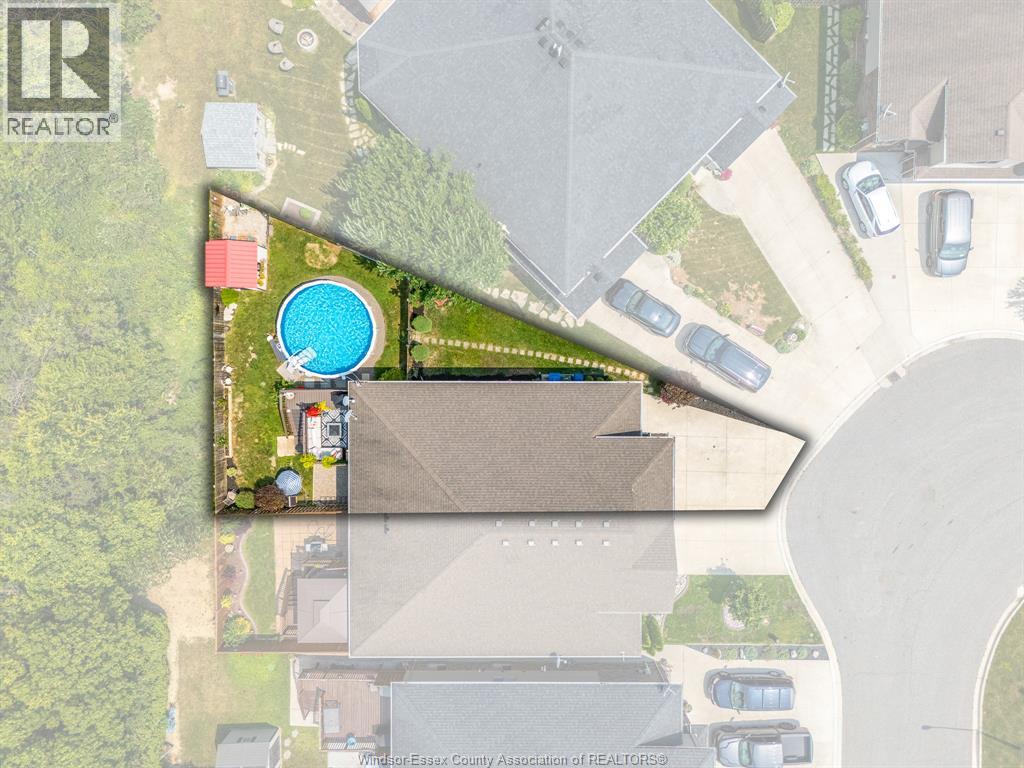 76 Shaw DRIVE - 42